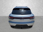 2021 Macan Thumbnail 3