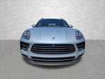 2021 Macan Thumbnail 6