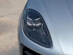 2021 Macan Thumbnail 7