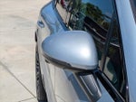 2021 Macan Thumbnail 8