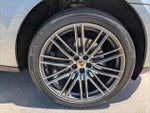 2021 Macan Thumbnail 9