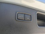 2021 Macan Thumbnail 12