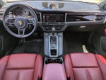 2021 Macan Thumbnail 14
