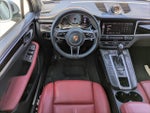 2021 Macan Thumbnail 15