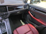 2021 Macan Thumbnail 16
