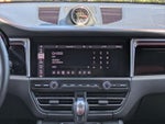 2021 Macan Thumbnail 17