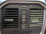 2021 Macan Thumbnail 19
