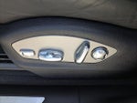 2021 Macan Thumbnail 20