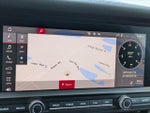 2021 Macan Thumbnail 23