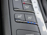 2021 Macan Thumbnail 24