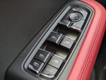 2021 Macan Thumbnail 25