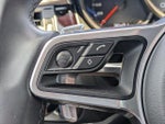 2021 Macan Thumbnail 26