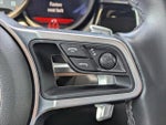 2021 Macan Thumbnail 27