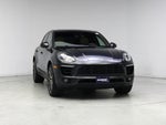 2017 Macan Thumbnail 5