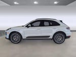 2021 Macan Thumbnail 2