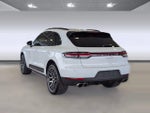 2021 Macan Thumbnail 3