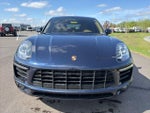 2017 Macan Thumbnail 3
