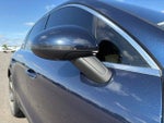 2017 Macan Thumbnail 5