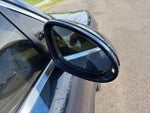 2017 Macan Thumbnail 6