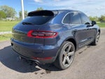 2017 Macan Thumbnail 7