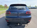 2017 Macan Thumbnail 8