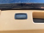 2017 Macan Thumbnail 10