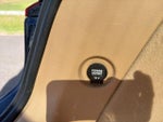 2017 Macan Thumbnail 11