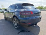 2017 Macan Thumbnail 12