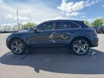 2017 Macan Thumbnail 13