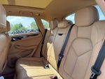 2017 Macan Thumbnail 14