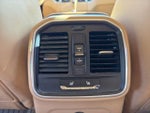 2017 Macan Thumbnail 16
