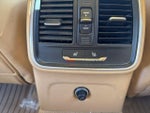 2017 Macan Thumbnail 17
