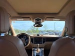 2017 Macan Thumbnail 19