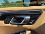 2017 Macan Thumbnail 21