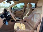 2017 Macan Thumbnail 23