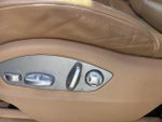 2017 Macan Thumbnail 24