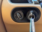 2017 Macan Thumbnail 25