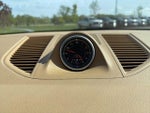 2017 Macan Thumbnail 26