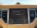2017 Macan Thumbnail 27