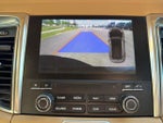 2017 Macan Thumbnail 28