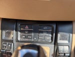 2017 Macan Thumbnail 30