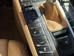 2017 Macan Thumbnail 32