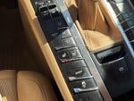 2017 Macan Thumbnail 33