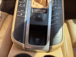 2017 Macan Thumbnail 34