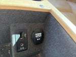 2017 Macan Thumbnail 37