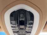 2017 Macan Thumbnail 38