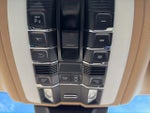 2017 Macan Thumbnail 40