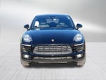 2017 Macan Thumbnail 2