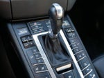 2017 Macan Thumbnail 24