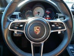 2017 Macan Thumbnail 25